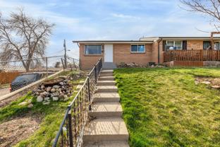 10206 W 59th Pl Apt 4 #Apt 4 - Photo 1 of 1