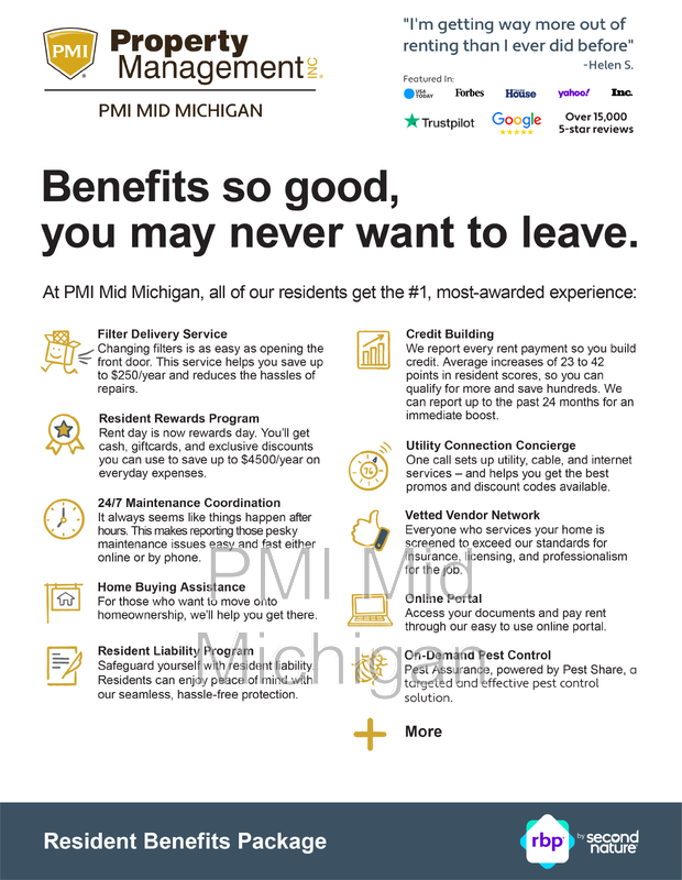 6164 Bermuda Ln - Photo 2 of 6