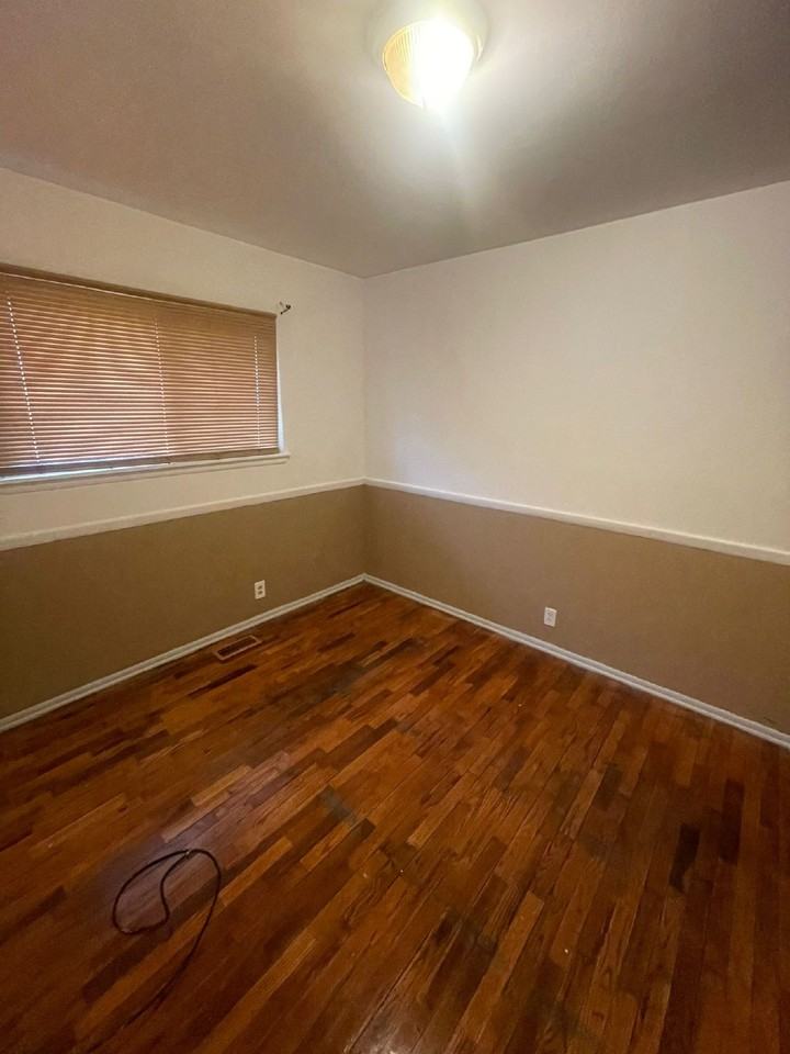 6164 Bermuda Ln - Photo 3 of 6