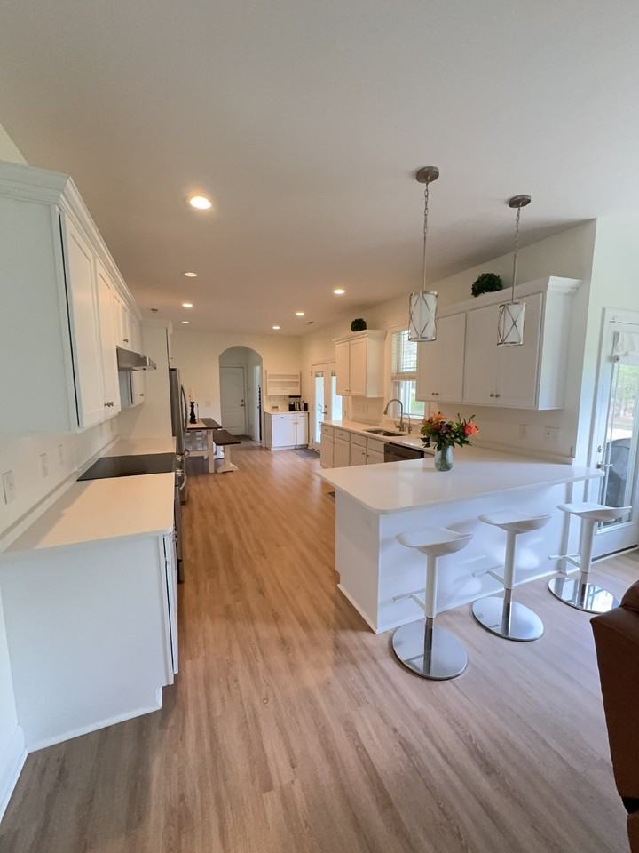 1280 N Bryan Rd - Photo 3 of 12