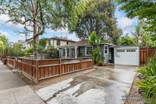 Houses for Rent In Willow Glen, San Jose, CA - 25 Home Rentals