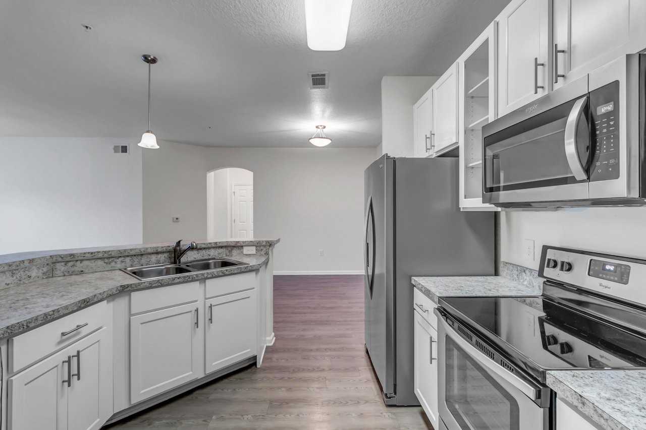 The Villages at Oakleaf - Photo 2 of 42