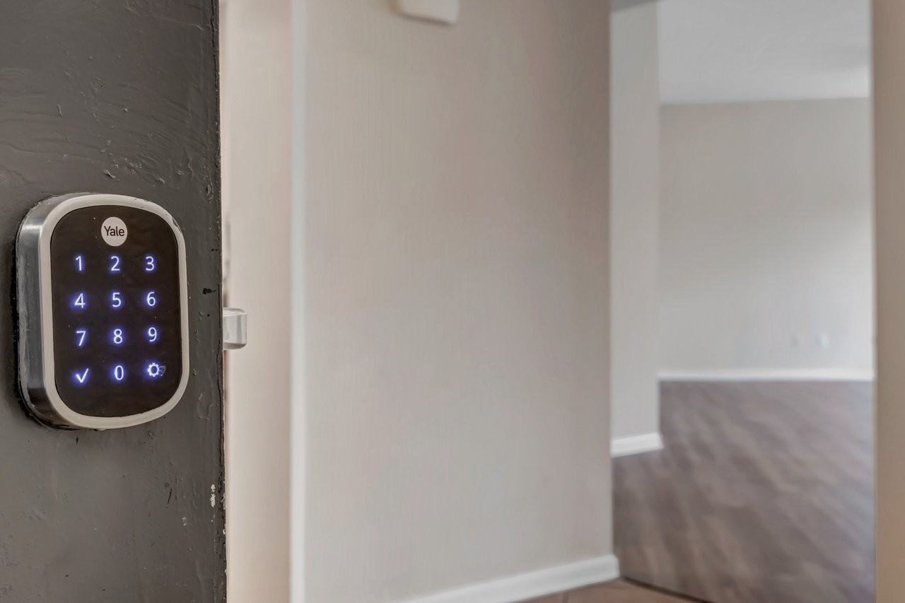 The Villages at Oakleaf - Photo 4 of 42