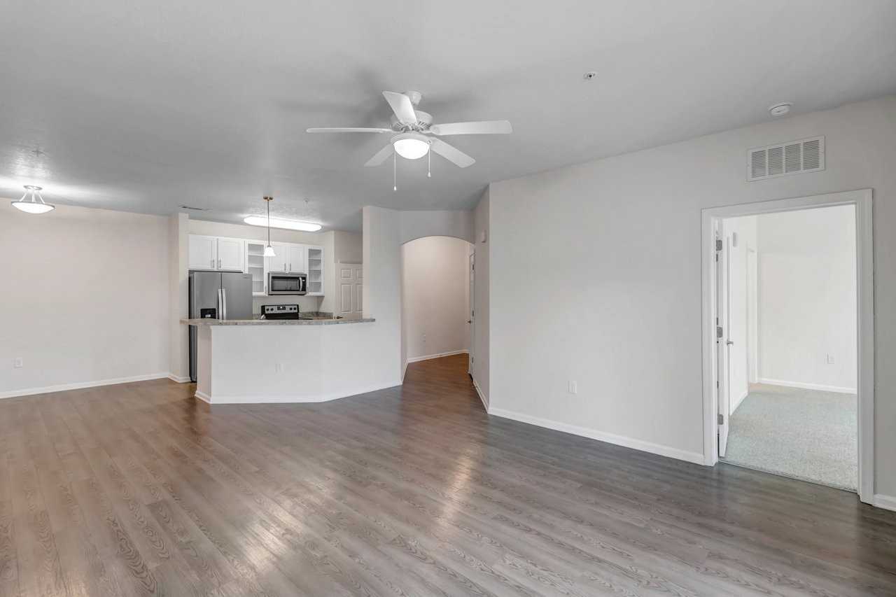 The Villages at Oakleaf - Photo 5 of 42