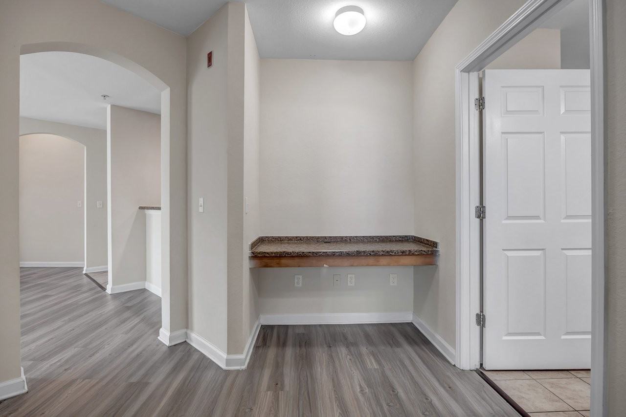 The Villages at Oakleaf - Photo 6 of 42