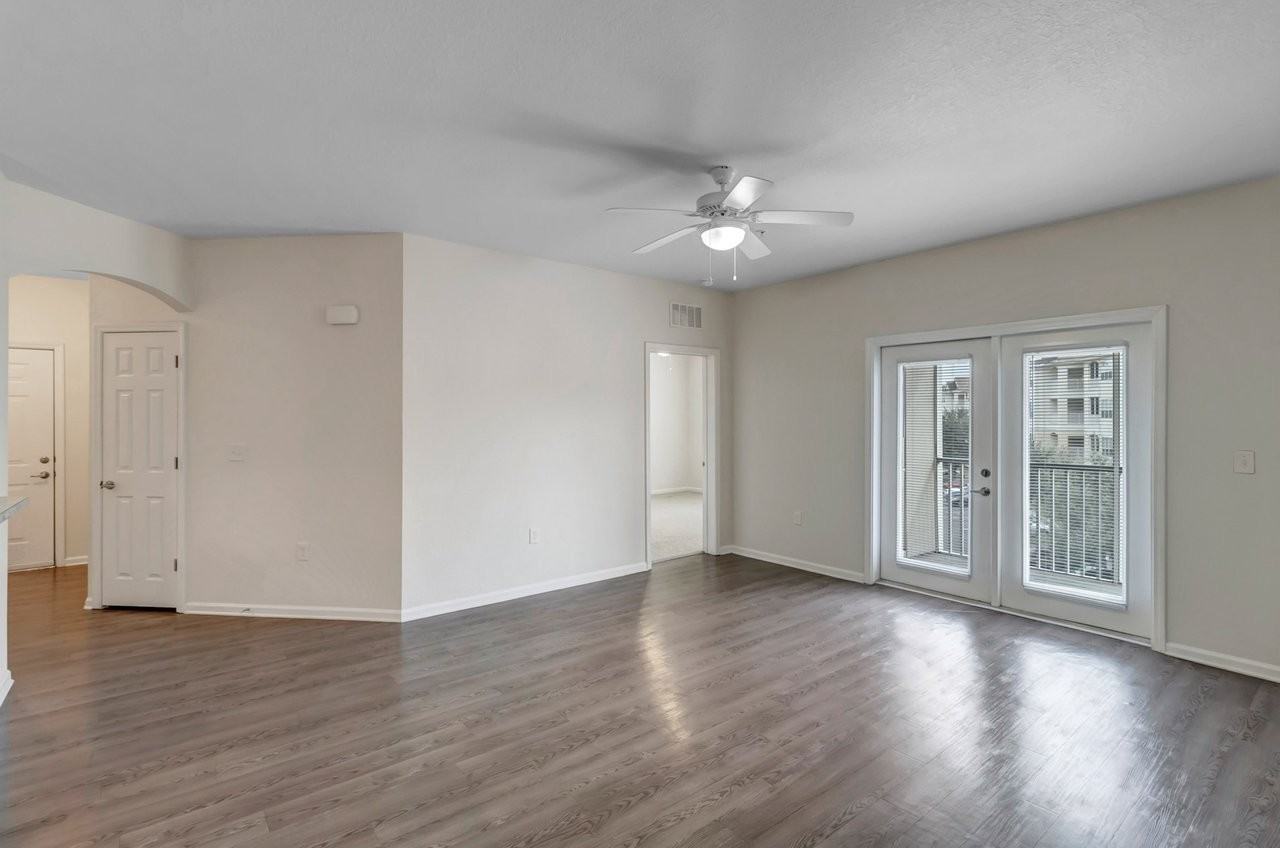 The Villages at Oakleaf - Photo 7 of 42