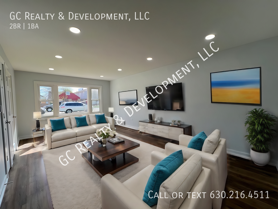 1618 N 43rd Ave - Photo 2 of 25