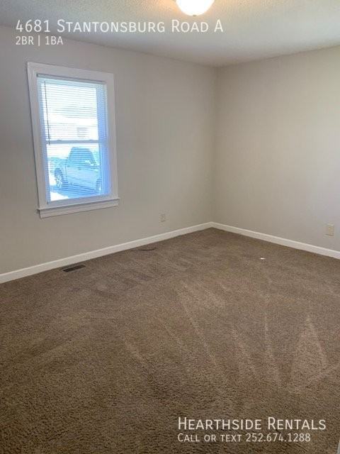 4681 Stantonsburg Rd - Photo 2 of 7