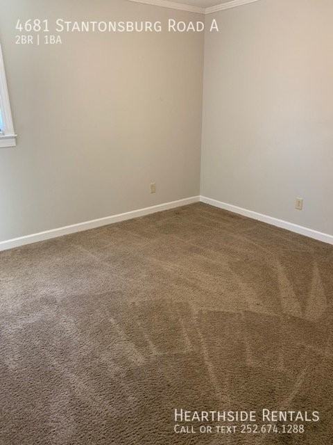 4681 Stantonsburg Rd - Photo 3 of 7