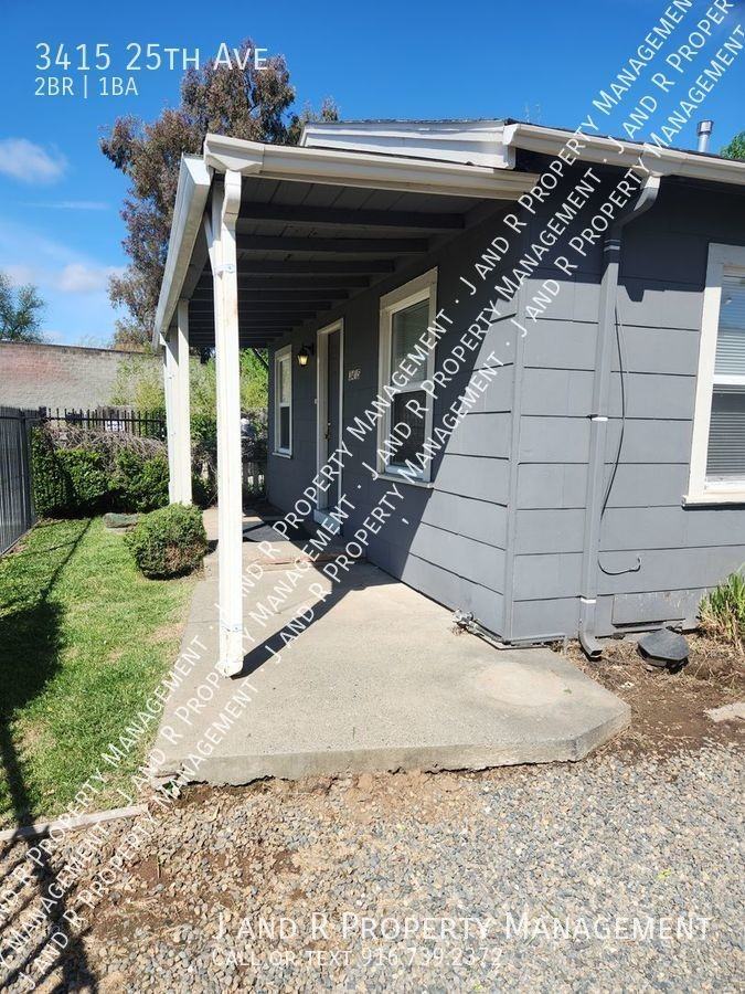 3415 25th Ave - Photo 3 of 19