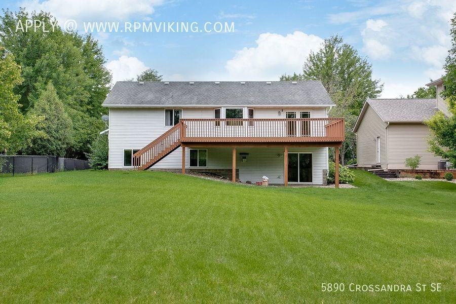 5890 Crossandra St Se - Photo 2 of 24