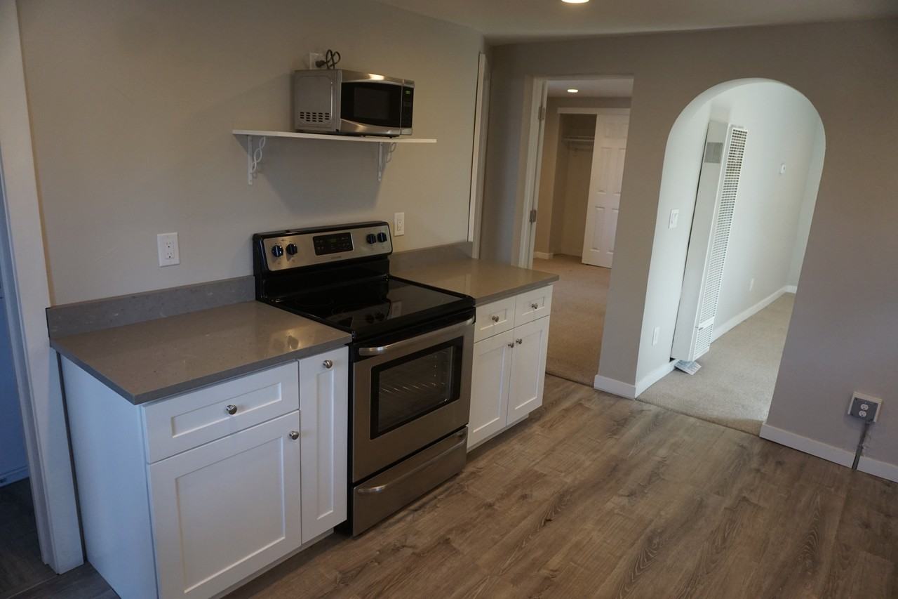 4682 1/2 Pennsylvania St #NA - Photo 3 of 11