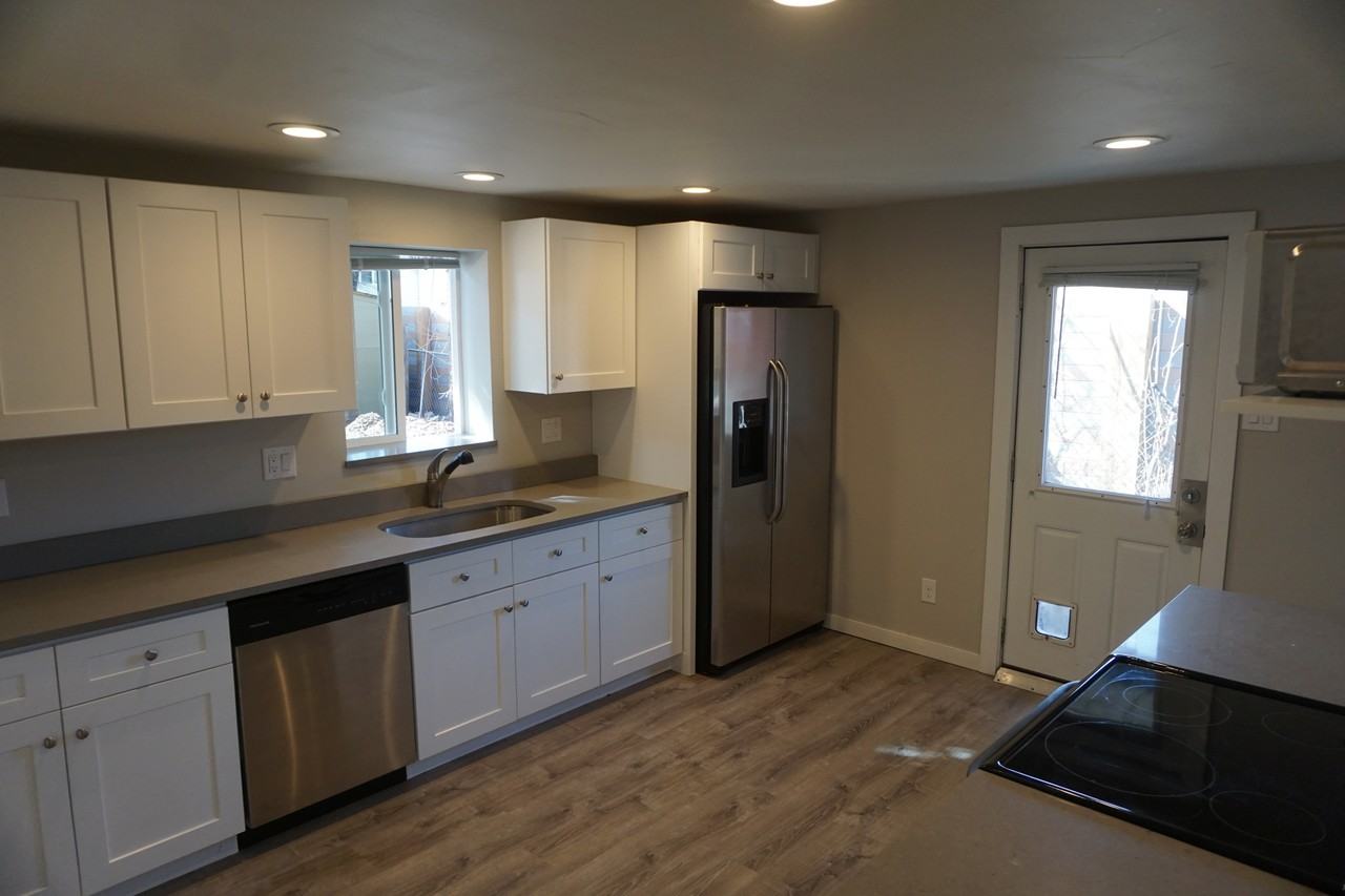 4682 1/2 Pennsylvania St #NA - Photo 4 of 11