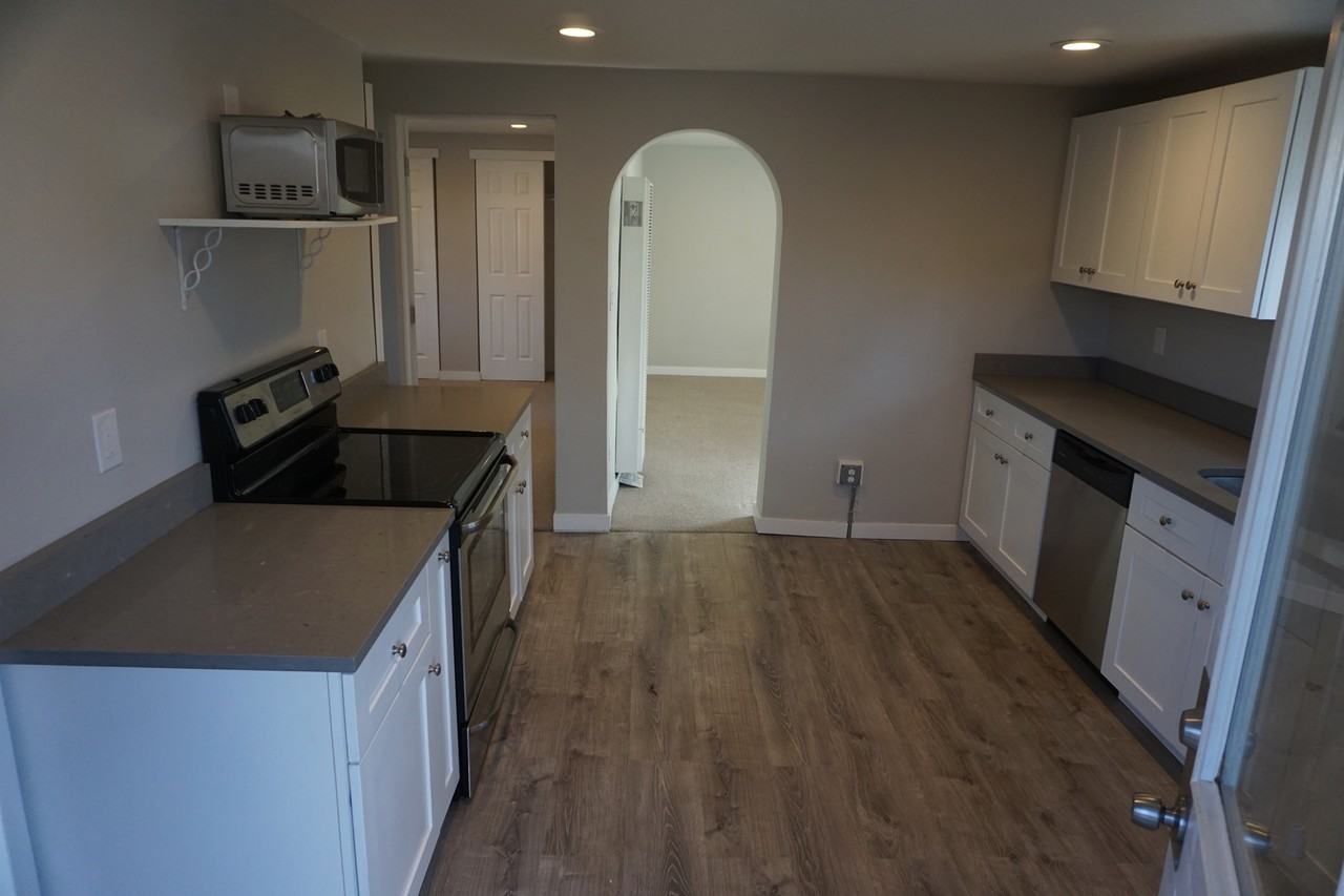 4682 1/2 Pennsylvania St #NA - Photo 5 of 11