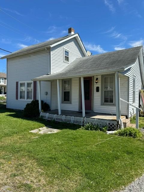 400 E Main St #NA - Photo 3 of 13