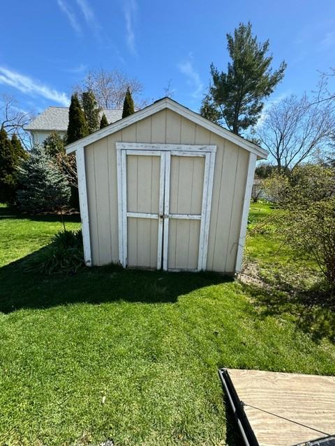 400 E Main St #NA - Photo 2 of 13