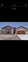 featured image of 4249 Purple Sage Dr #NA