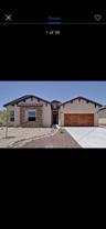 4249 Purple Sage Dr #NA - Photo 1 of 1