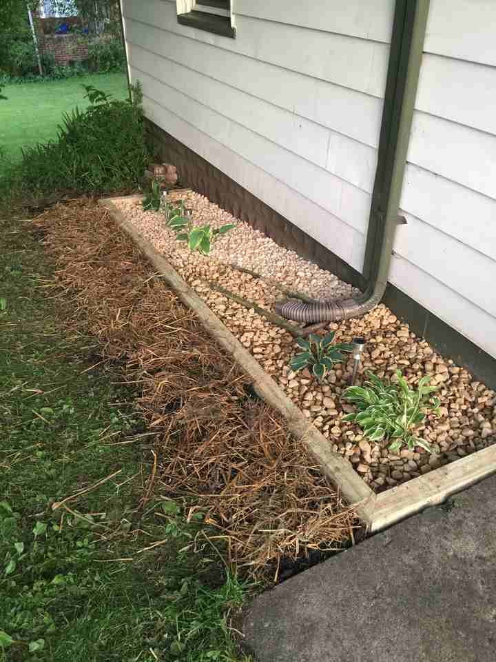 225 Columbia St #NA - Photo 3 of 11