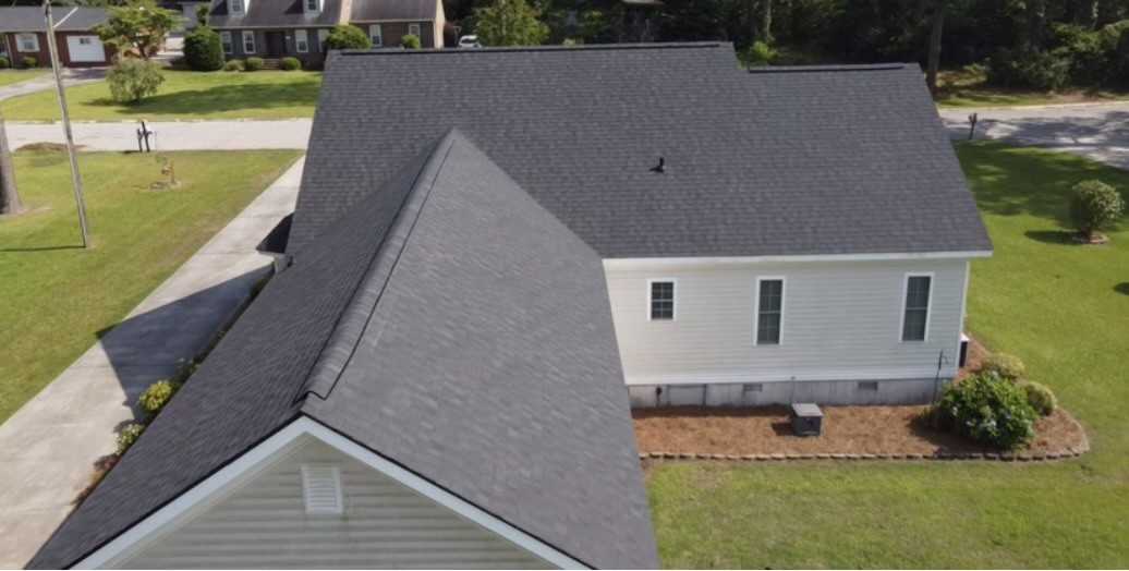 326 Pinecrest Dr #NA - Photo 2 of 28