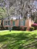 114 Oleander Ave #NA - Photo 1 of 1