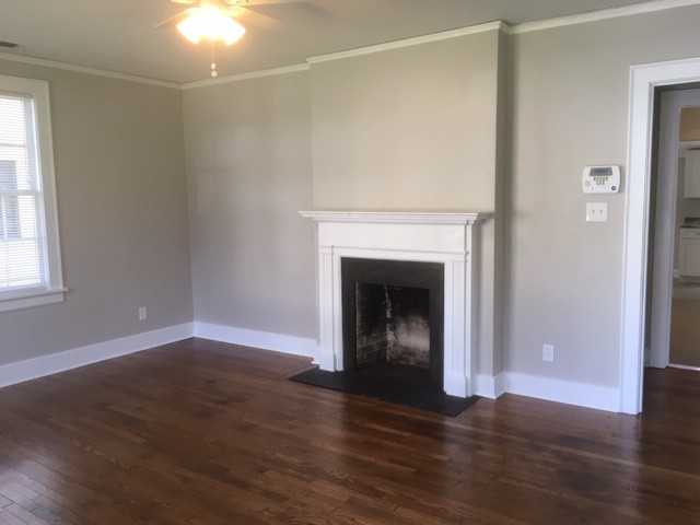 114 Oleander Ave #NA - Photo 2 of 27