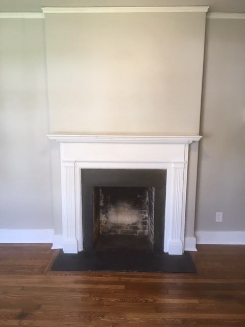 114 Oleander Ave #NA - Photo 4 of 27