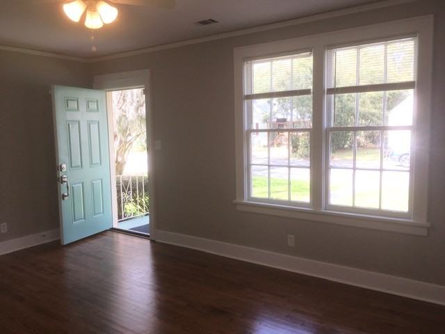 114 Oleander Ave #NA - Photo 5 of 27