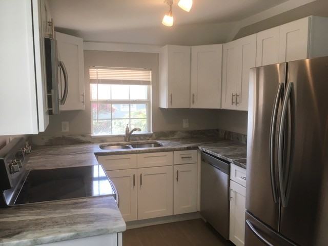 114 Oleander Ave #NA - Photo 6 of 27