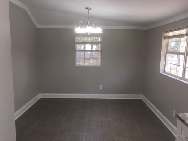 114 Oleander Ave #NA - Photo 7 of 27