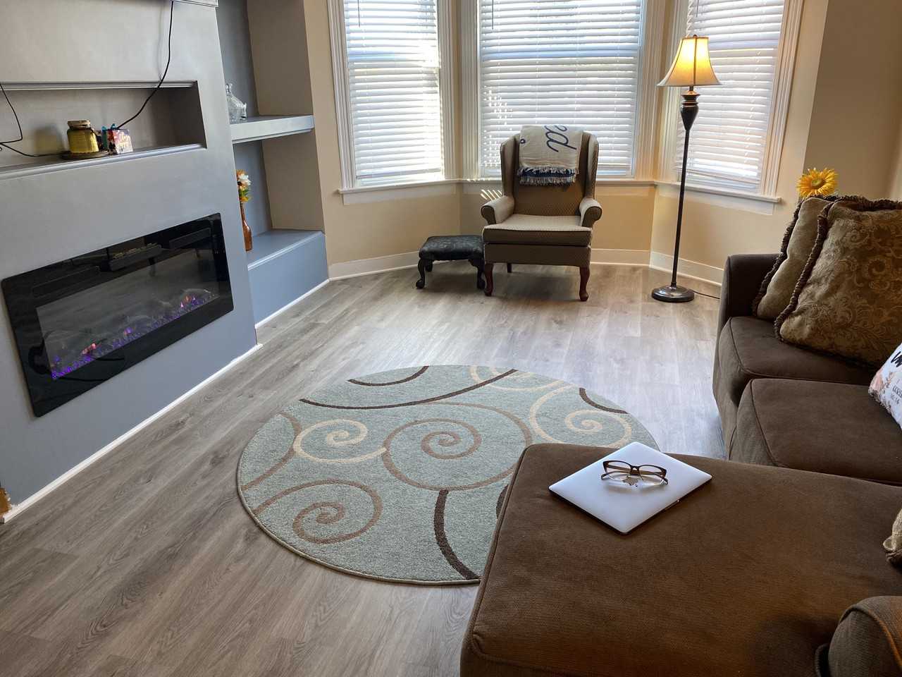 12629 Maple Ave #2 - Photo 2 of 16