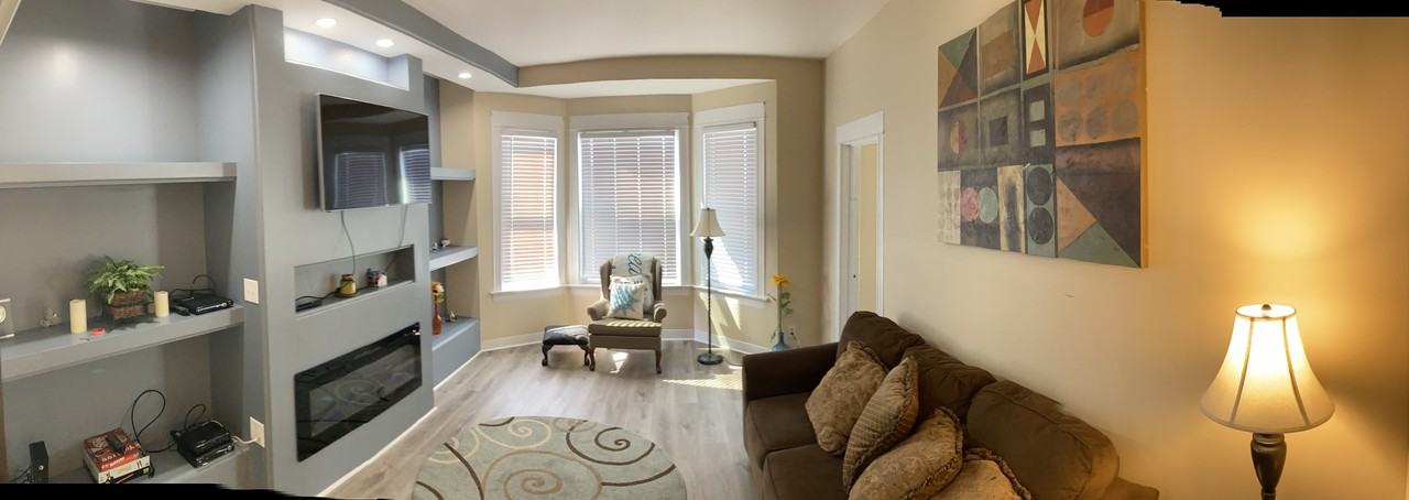 12629 Maple Ave #2 - Photo 3 of 16