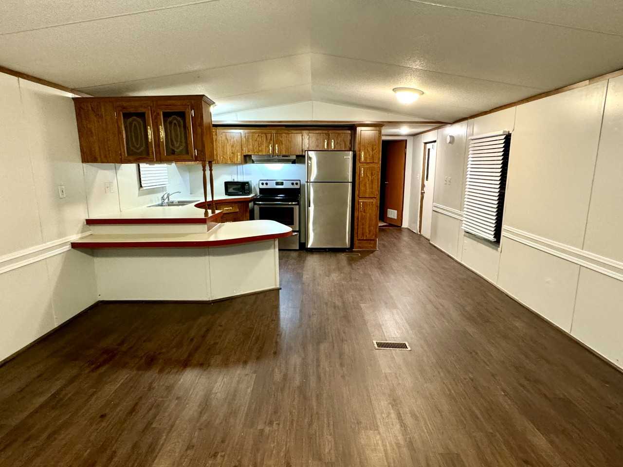 610 County Road 109 #NA - Photo 7 of 36