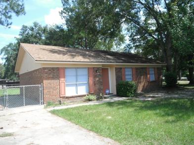 Hookup City Hinesville