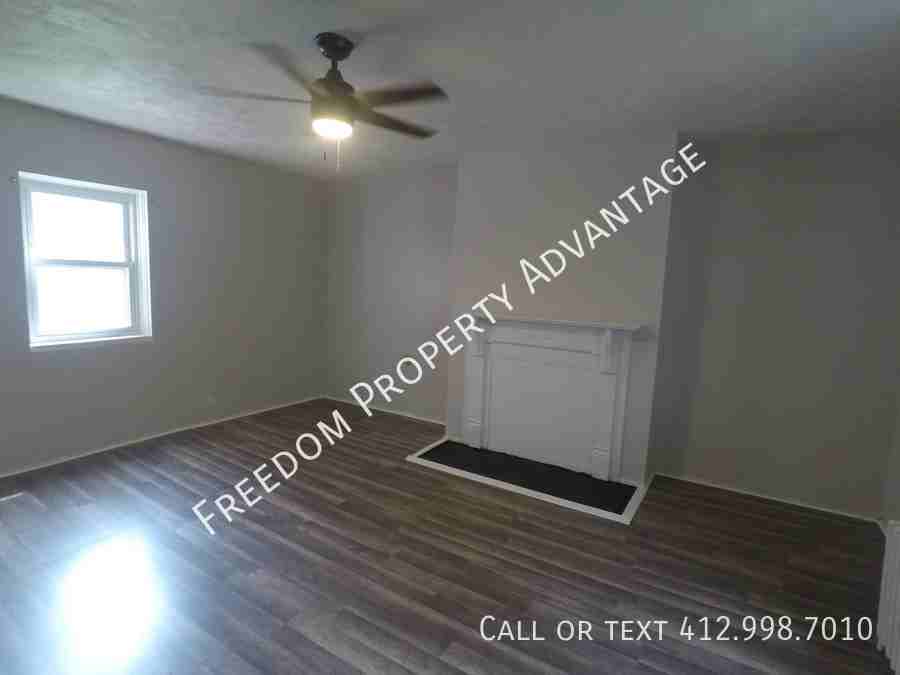 104 Mill St - Photo 2 of 11