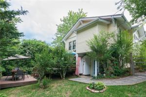 featured image of 32 Balm Grove Ave #B