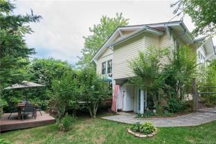 32 Balm Grove Ave #B - Photo 1 of 1