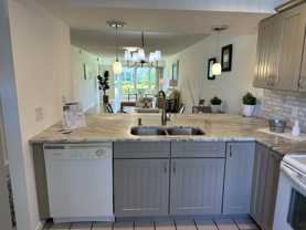 142 Palm Drive #3 - Photo 1 of 1