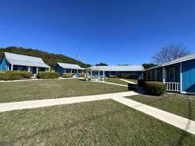 1010 Rockmoor #NA - Photo 1 of 1