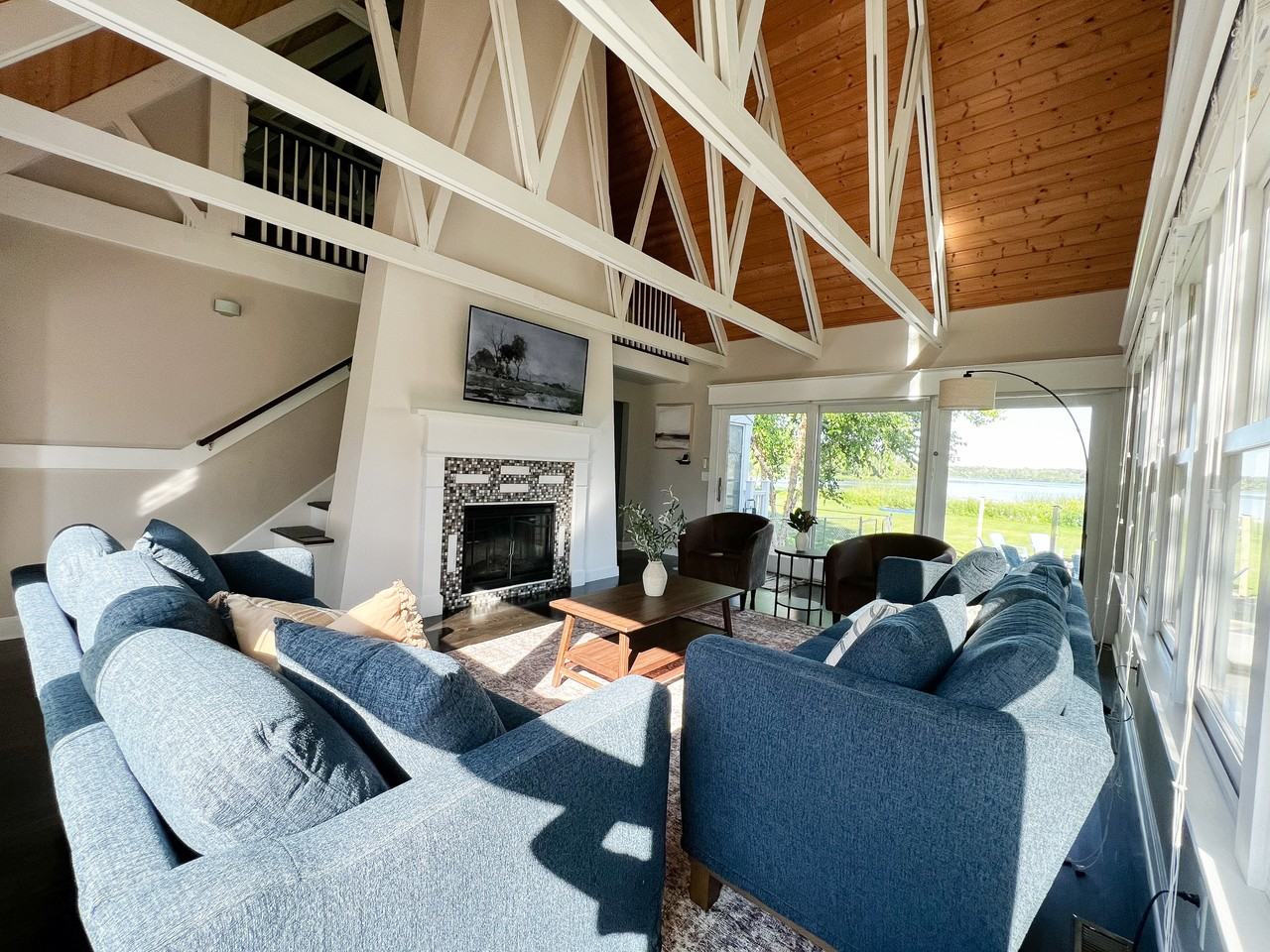 29813 Dahlia St Nw #NA - Photo 2 of 47