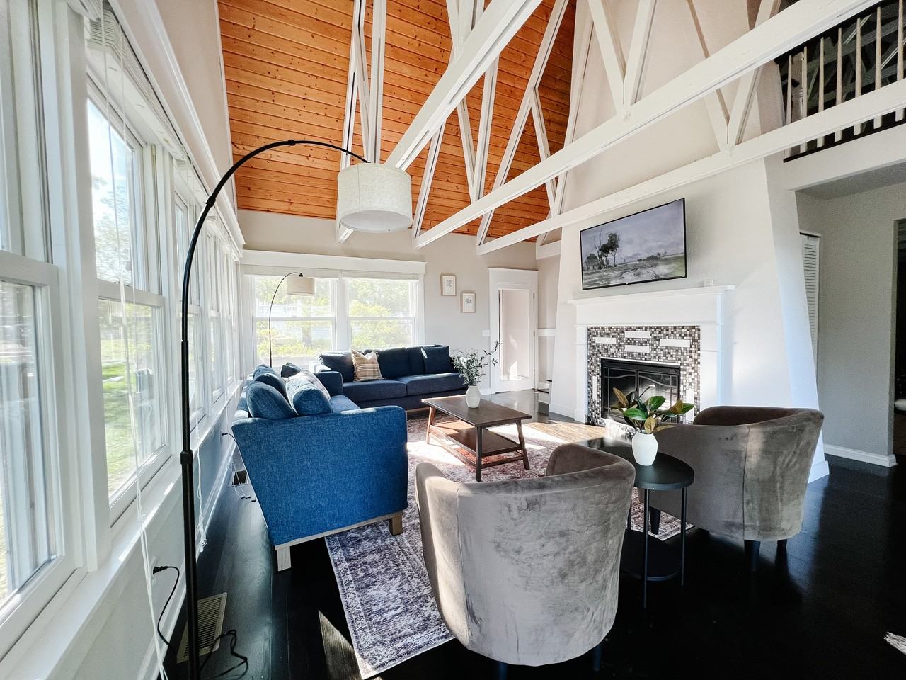 29813 Dahlia St Nw #NA - Photo 3 of 47