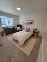 featured image of 3898 Hardman Way