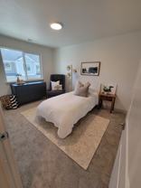 3898 Hardman Way - Photo 1 of 1