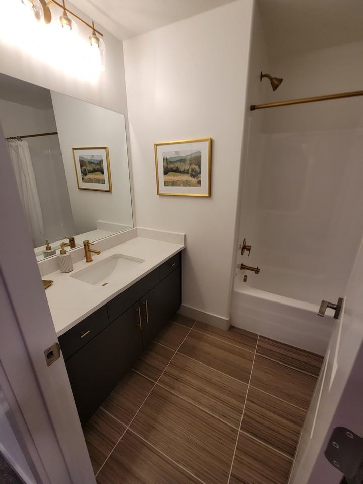 3898 Hardman Way - Photo 2 of 15