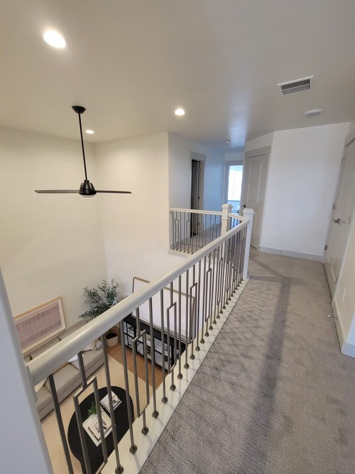 3898 Hardman Way - Photo 5 of 15