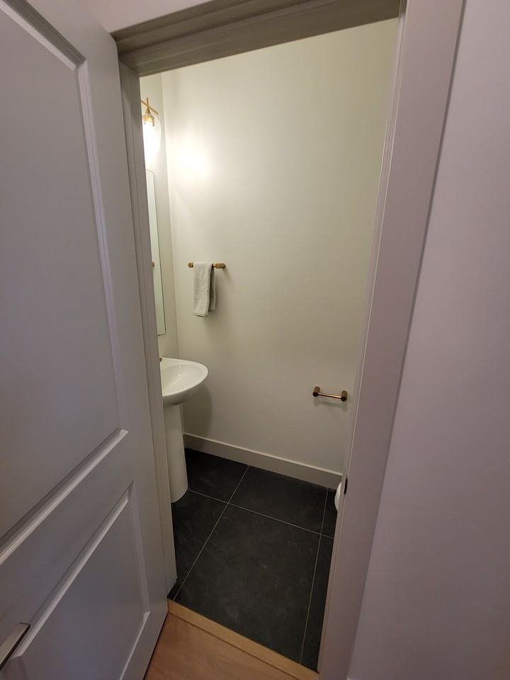 3898 Hardman Way - Photo 6 of 15