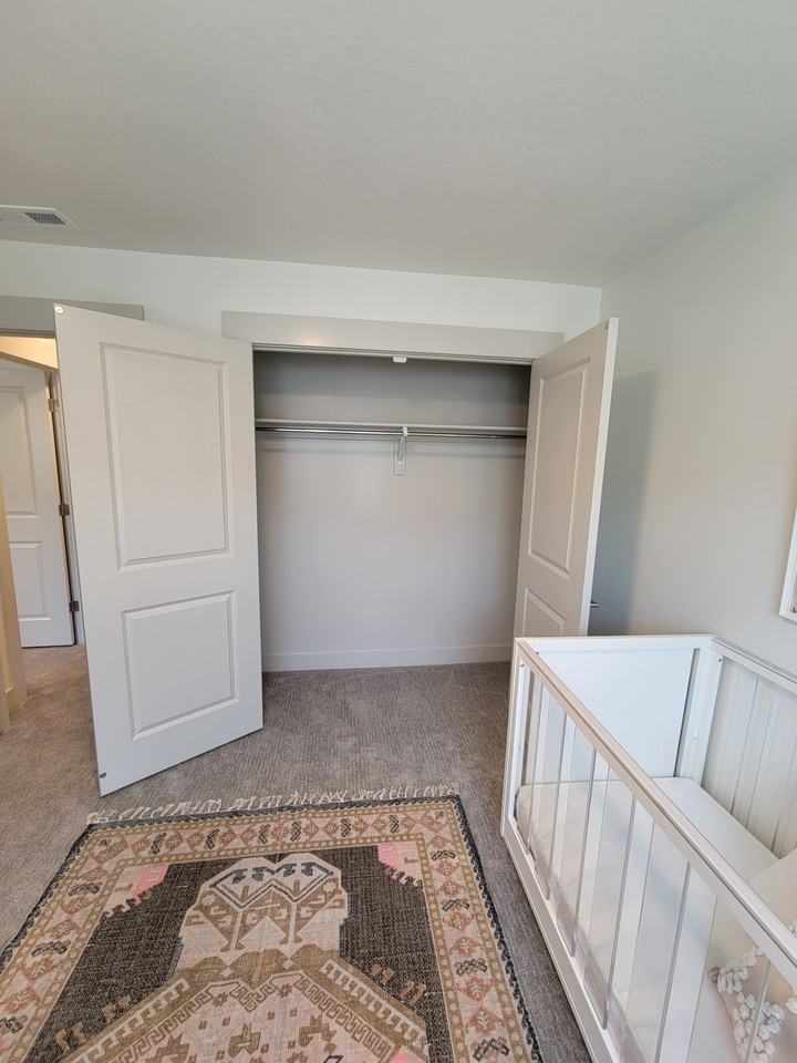 3898 Hardman Way - Photo 7 of 15