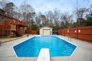 5038 Clearwater Lake Rd #2 - Photo 1 of 1
