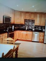 featured image of 9416 Fern Hollow Way