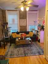 1344 N Bosworth Ave #GR - Photo 1 of 1